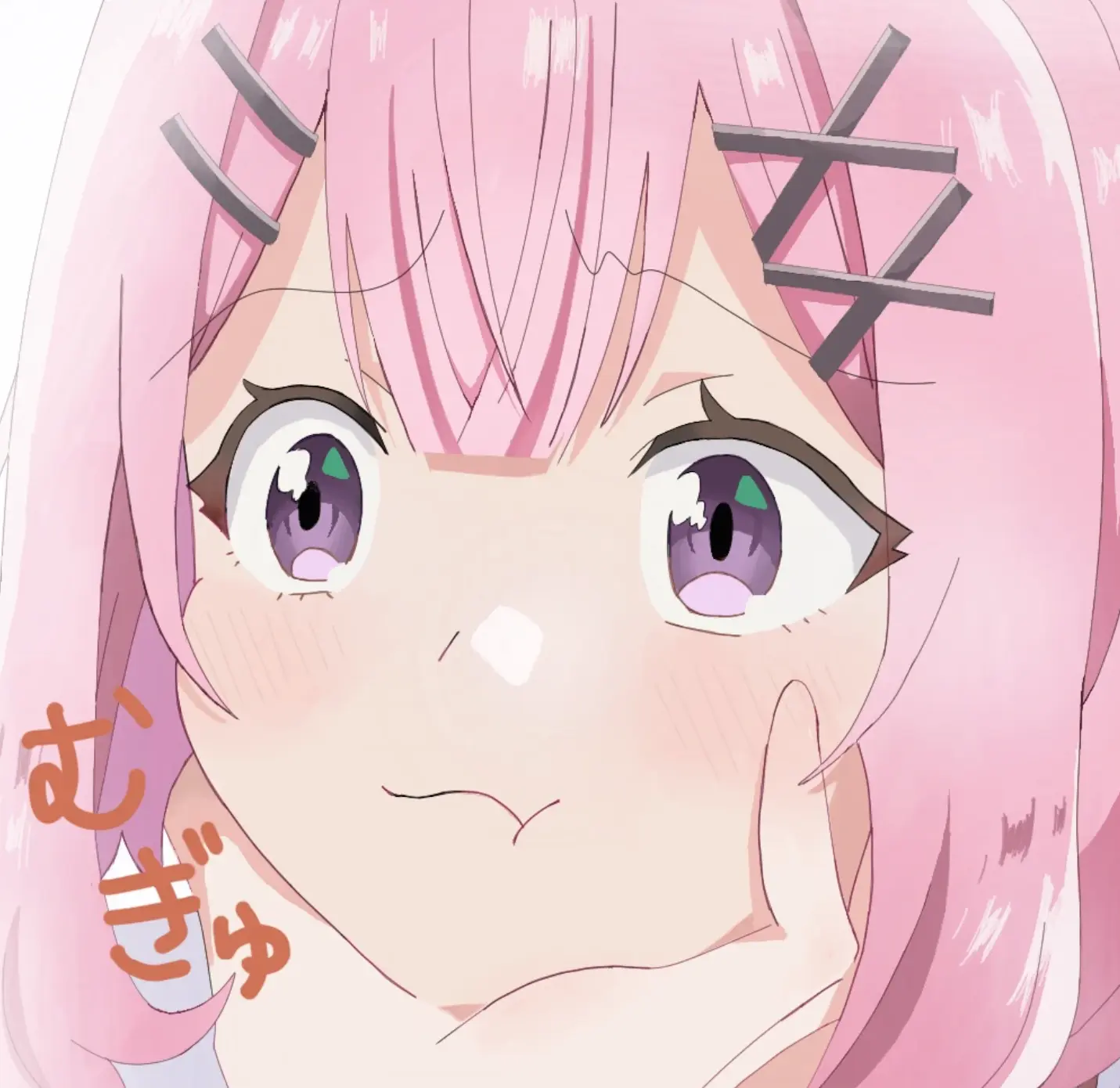 ZZDHYB